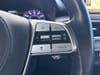 38 thumbnail image of  2020 Kia Telluride SX