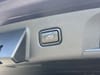 12 thumbnail image of  2020 Kia Telluride SX