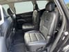 21 thumbnail image of  2020 Kia Telluride SX