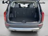 11 thumbnail image of  2020 Kia Telluride SX