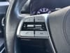 37 thumbnail image of  2020 Kia Telluride SX