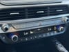 31 thumbnail image of  2020 Kia Telluride SX