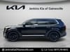4 thumbnail image of  2020 Kia Telluride SX
