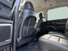 20 thumbnail image of  2020 Kia Telluride SX