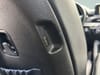 22 thumbnail image of  2020 Kia Telluride SX