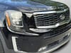 9 thumbnail image of  2020 Kia Telluride SX