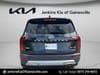 6 thumbnail image of  2020 Kia Telluride SX