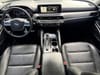 16 thumbnail image of  2020 Kia Telluride SX