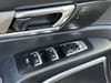 26 thumbnail image of  2020 Kia Telluride SX