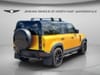 2 thumbnail image of  2020 Land Rover Defender 110