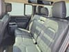 37 thumbnail image of  2020 Land Rover Defender 110