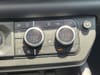 23 thumbnail image of  2020 Land Rover Defender 110