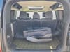 35 thumbnail image of  2020 Land Rover Defender 110