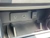22 thumbnail image of  2020 Land Rover Defender 110