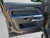29 thumbnail image of  2020 Land Rover Defender 110