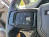 14 thumbnail image of  2020 Land Rover Defender 110
