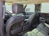 38 thumbnail image of  2020 Land Rover Defender 110