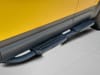 9 thumbnail image of  2020 Land Rover Defender 110