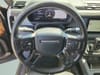 26 thumbnail image of  2020 Land Rover Defender 110