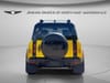 3 thumbnail image of  2020 Land Rover Defender 110