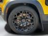 7 thumbnail image of  2020 Land Rover Defender 110