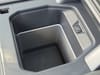 24 thumbnail image of  2020 Land Rover Defender 110