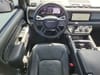32 thumbnail image of  2020 Land Rover Defender 110