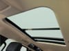 13 thumbnail image of  2020 Land Rover Defender 110