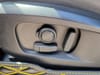 30 thumbnail image of  2020 Land Rover Defender 110