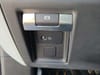 27 thumbnail image of  2020 Land Rover Defender 110
