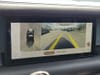 19 thumbnail image of  2020 Land Rover Defender 110