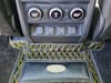 36 thumbnail image of  2020 Land Rover Defender 110