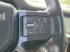 15 thumbnail image of  2020 Land Rover Defender 110
