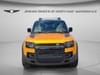 6 thumbnail image of  2020 Land Rover Defender 110
