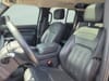 12 thumbnail image of  2020 Land Rover Defender 110