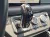 20 thumbnail image of  2020 Land Rover Defender 110