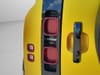10 thumbnail image of  2020 Land Rover Defender 110