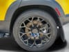 8 thumbnail image of  2020 Land Rover Defender 110