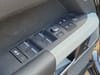 28 thumbnail image of  2020 Land Rover Defender 110