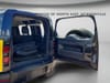 40 thumbnail image of  2020 Land Rover Defender 110