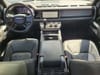 33 thumbnail image of  2020 Land Rover Defender 110