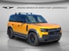 2020 Land Rover Defender 110