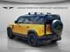 4 thumbnail image of  2020 Land Rover Defender 110