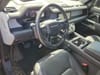 31 thumbnail image of  2020 Land Rover Defender 110