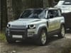 1 placeholder image of  2020 Land Rover Defender 110