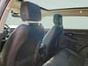 8 thumbnail image of  2020 Land Rover Range Rover Evoque S