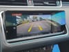 23 thumbnail image of  2020 Land Rover Range Rover Evoque S