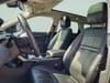 13 thumbnail image of  2020 Land Rover Range Rover Evoque S