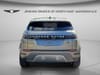 3 thumbnail image of  2020 Land Rover Range Rover Evoque S