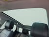 27 thumbnail image of  2020 Land Rover Range Rover Evoque S